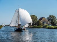 buiten