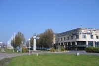 rheezerwold
